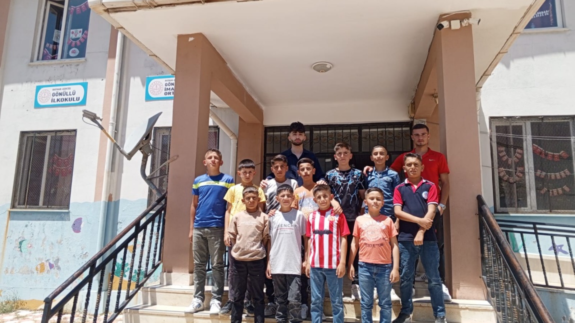 HEM KUAFÖRÜM PORJESİ DEVAM EDİYOR...